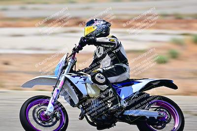 media/Apr-26-2025-2WTD (Sat) [[797c348bd3]]/B Group/120pm/